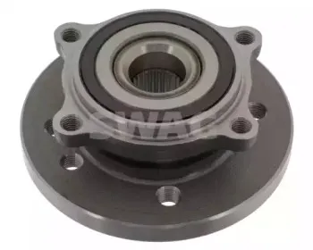 Комплект подшипника ступицы колеса SWAG купить